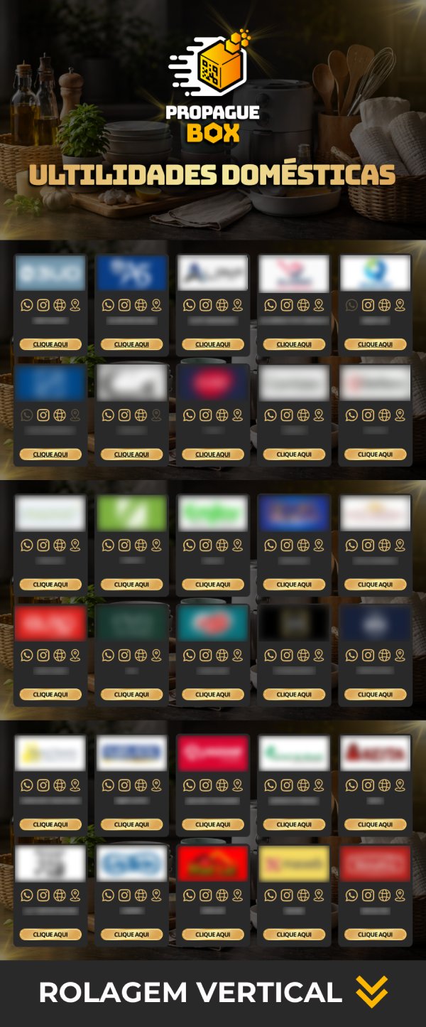 Inserir um título - Copia (7)